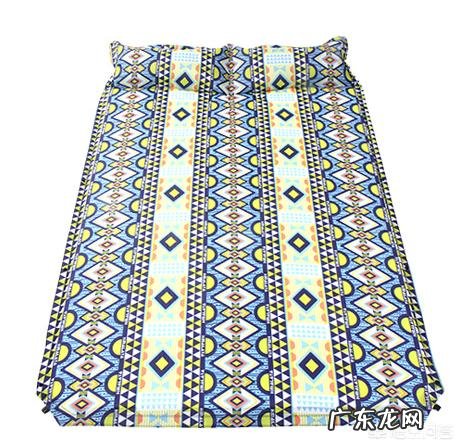 户外野营怎样的帐篷合适?需要有哪些必备品?