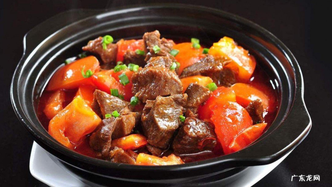 牛楠怎么做好吃