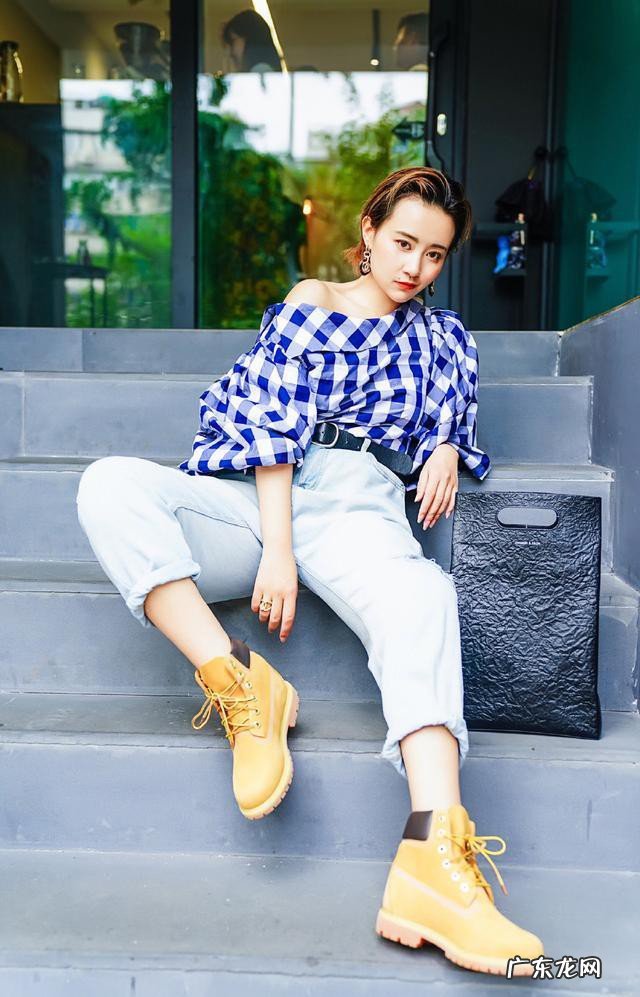 中年穿搭裙子推荐