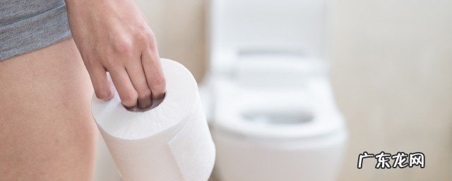 产后便秘严重怎么办