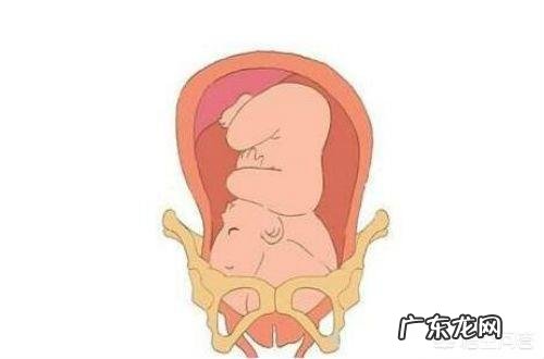 入盆是一种什么感觉？