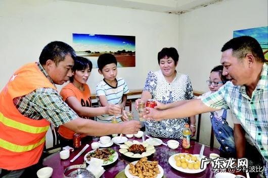 2019 民间俗语“十五的月亮十六圆”，今年的月亮十几圆，为什么？有啥科学依据啊？