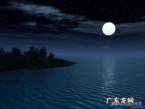 2019 民间俗语“十五的月亮十六圆”,今年的月亮十几圆,为什么?有啥科学依据啊?