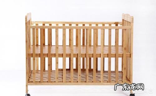 婴儿睡眠猝死有哪些原因？如何防范婴儿猝死？