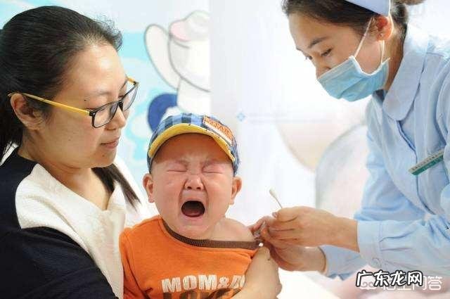 婴儿睡眠猝死有哪些原因?如何防范婴儿猝死?