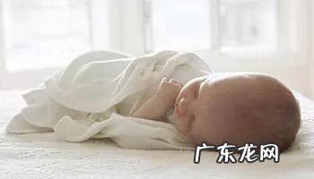 婴儿睡眠猝死有哪些原因?如何防范婴儿猝死?