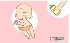 孩子今年12月就要出生了，求教新生儿奶粉要怎么选？