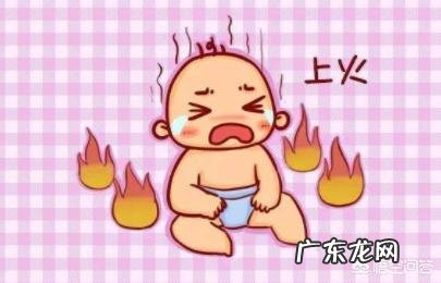 孩子今年12月就要出生了,求教新生儿奶粉要怎么选?