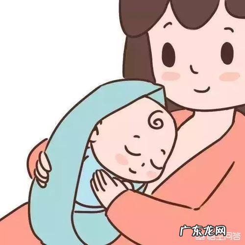 孩子今年12月就要出生了,求教新生儿奶粉要怎么选?