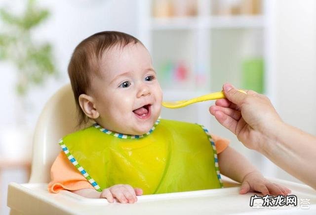 宝宝5个月吃的少,一天才400ml,这样好吗?