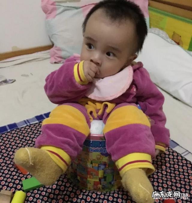 宝宝5个月吃的少,一天才400ml,这样好吗?