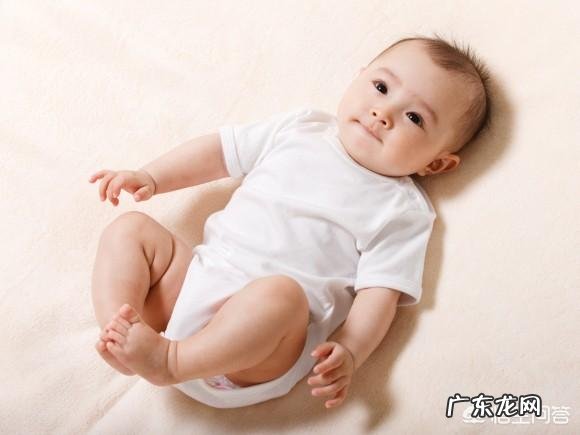 宝宝5个月吃的少,一天才400ml,这样好吗?