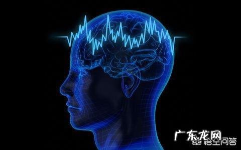 什么是原发性闭经?女性正常的月经年龄是什么时候?