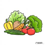 经常吃什么能提高免疫力？