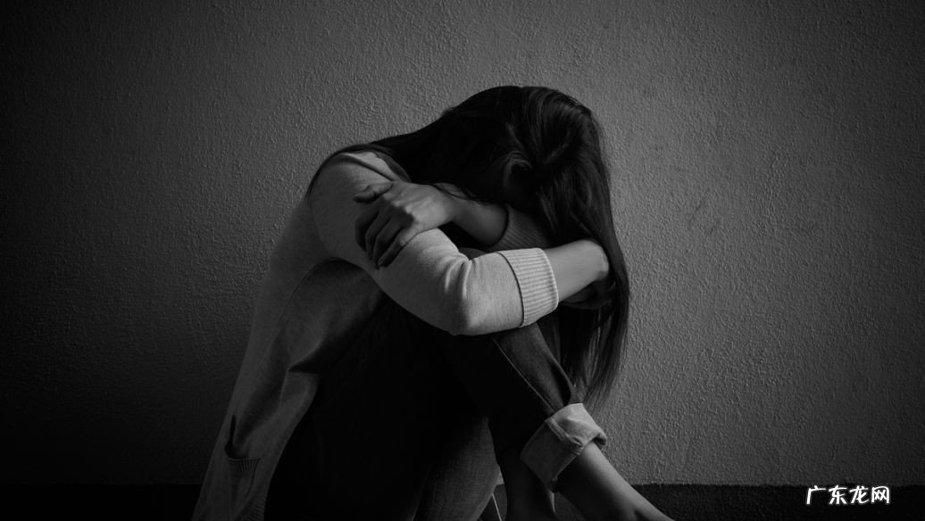 心情不好该怎么办呢