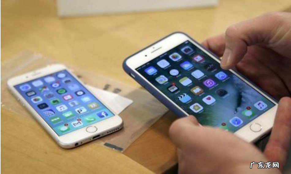 电话录音怎么用