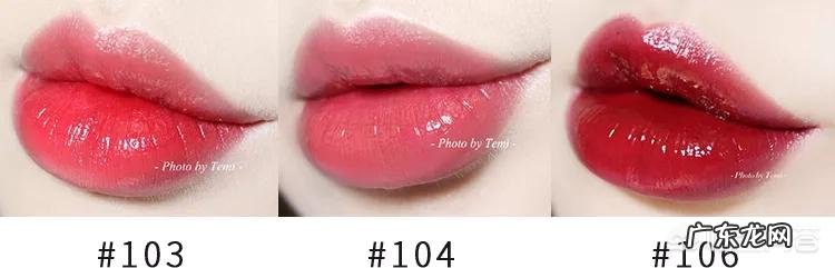 彩妆哪个牌子好又便宜?