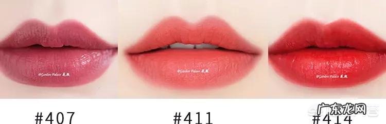 彩妆哪个牌子好又便宜?