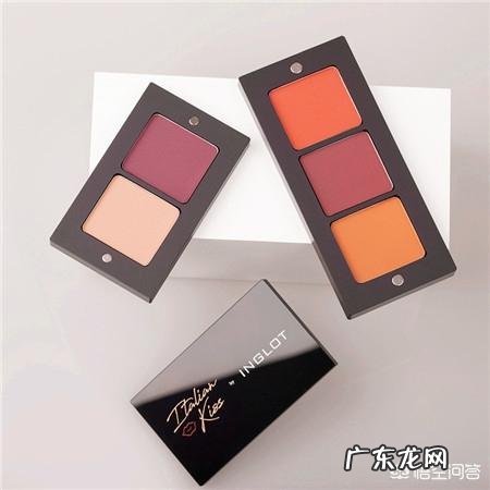 彩妆哪个牌子好又便宜?