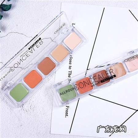 彩妆哪个牌子好又便宜?