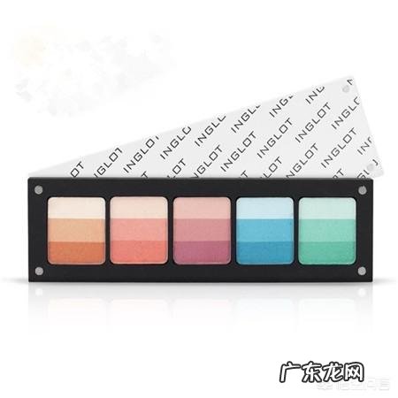 彩妆哪个牌子好又便宜?