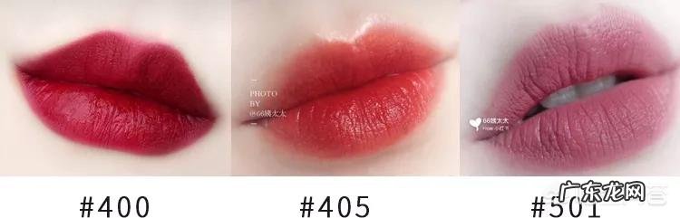 彩妆哪个牌子好又便宜?