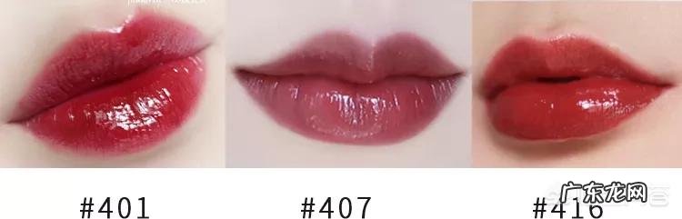 彩妆哪个牌子好又便宜?