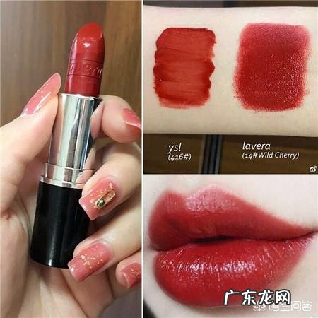 彩妆哪个牌子好又便宜?