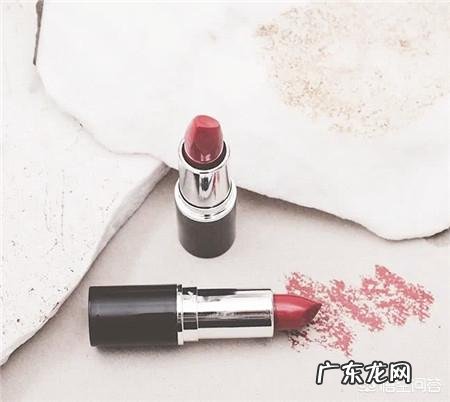 彩妆哪个牌子好又便宜?