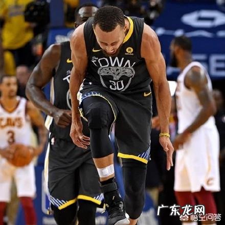 总决赛G2,勇士大胜骑士,库里超越雷阿伦创造总决赛三分记录,你怎么看?