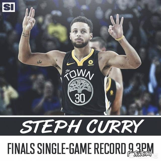 总决赛G2,勇士大胜骑士,库里超越雷阿伦创造总决赛三分记录,你怎么看?
