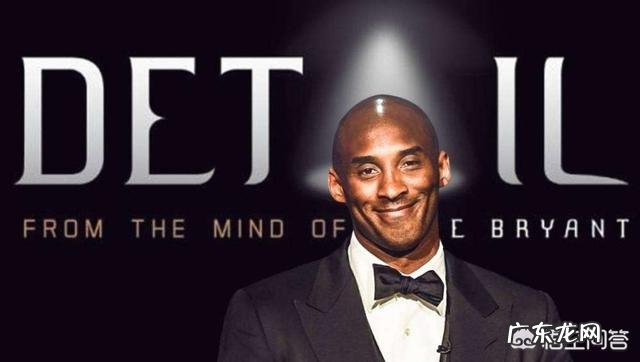 总决赛G2,勇士大胜骑士,库里超越雷阿伦创造总决赛三分记录,你怎么看?