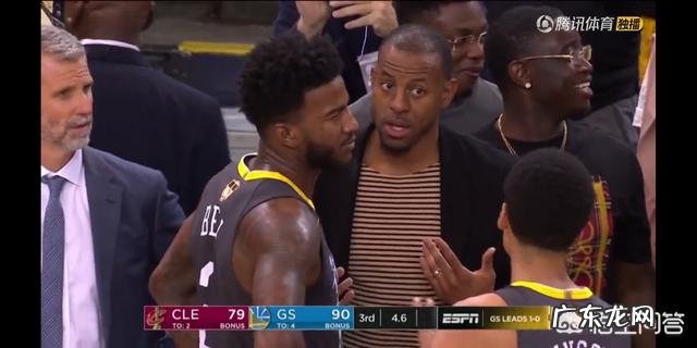 总决赛G2,勇士大胜骑士,库里超越雷阿伦创造总决赛三分记录,你怎么看?