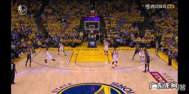 总决赛G2，勇士大胜骑士，库里超越雷阿伦创造总决赛三分记录，你怎么看？