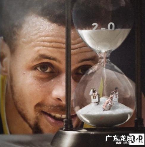 总决赛G2,勇士大胜骑士,库里超越雷阿伦创造总决赛三分记录,你怎么看?