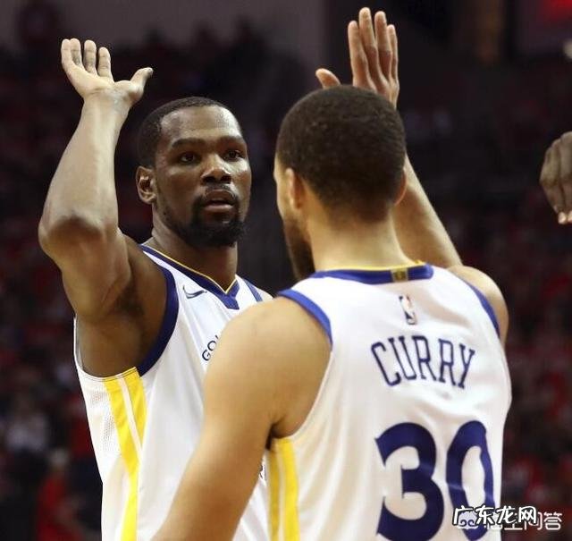 总决赛G2,勇士大胜骑士,库里超越雷阿伦创造总决赛三分记录,你怎么看?
