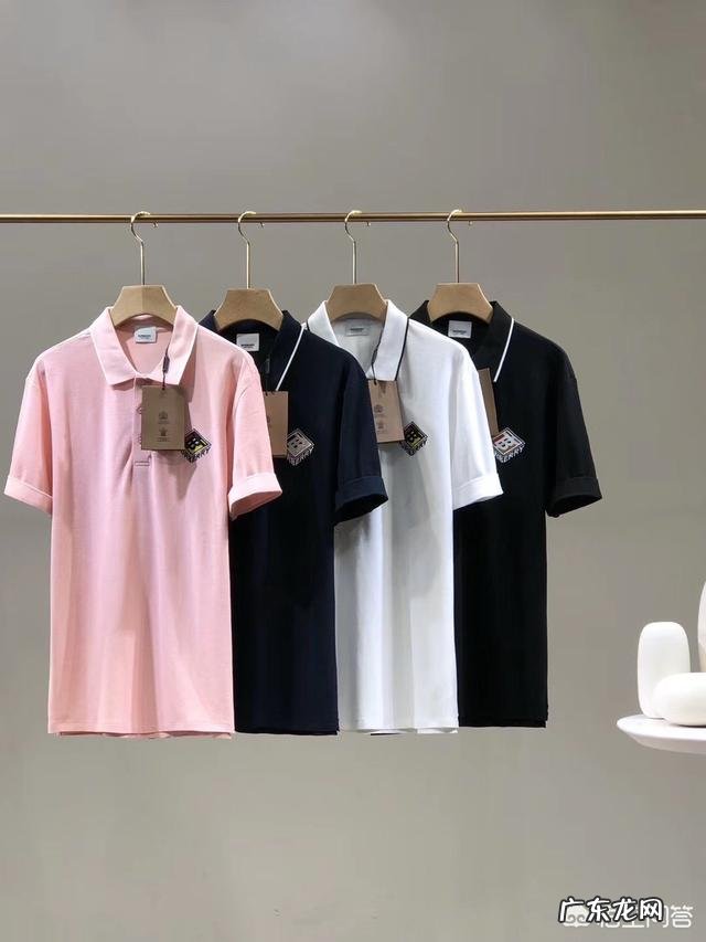 六十岁人穿什么夏装好看又凉快?