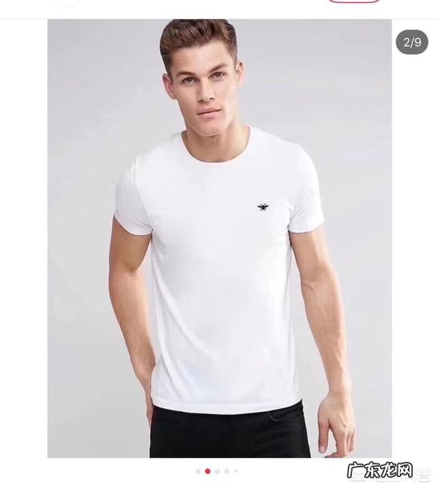 六十岁人穿什么夏装好看又凉快?