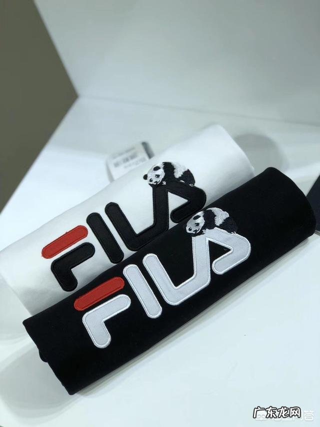 六十岁人穿什么夏装好看又凉快?