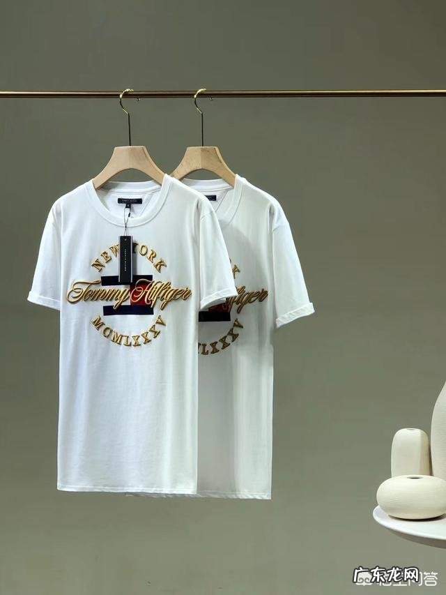 六十岁人穿什么夏装好看又凉快?