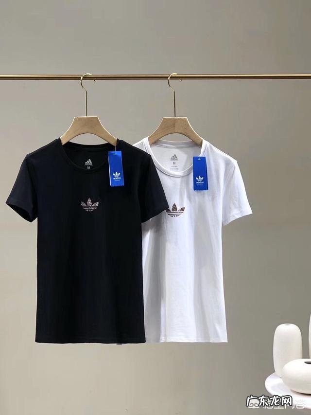 六十岁人穿什么夏装好看又凉快?