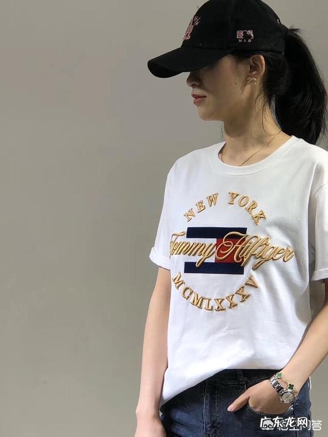 六十岁人穿什么夏装好看又凉快?