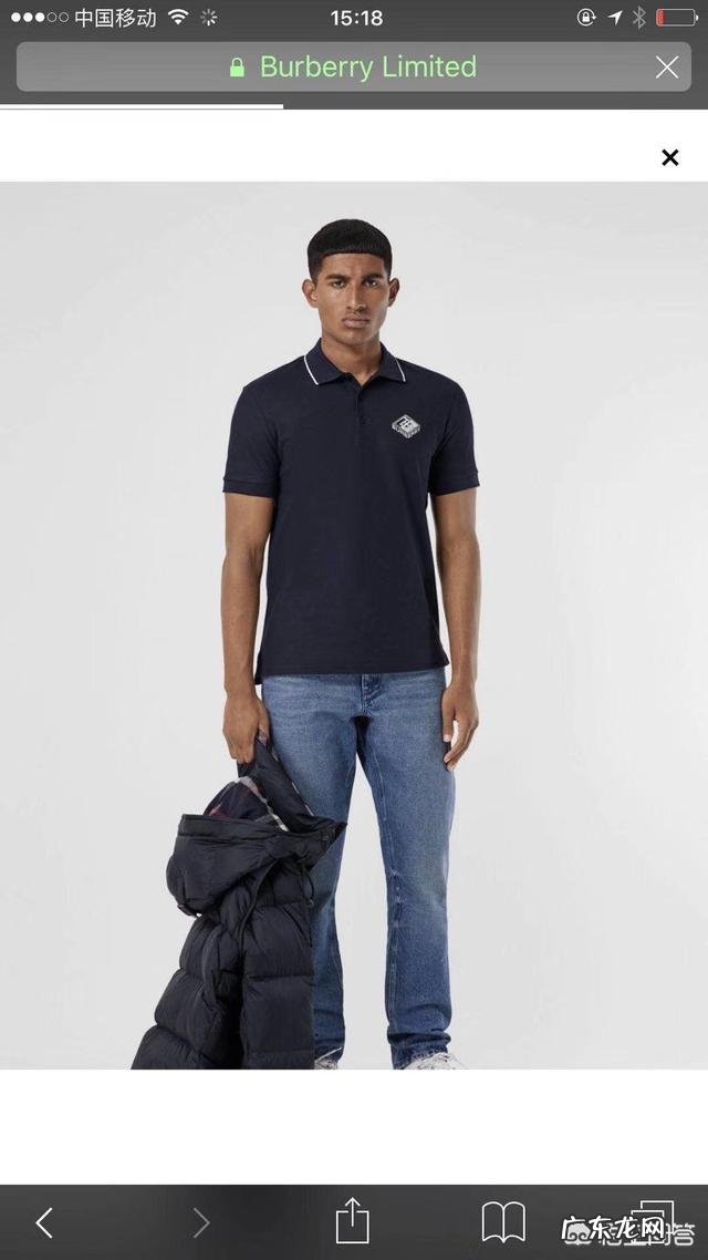 六十岁人穿什么夏装好看又凉快?