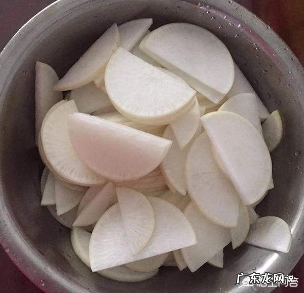 孕妇如何预防鼻炎?