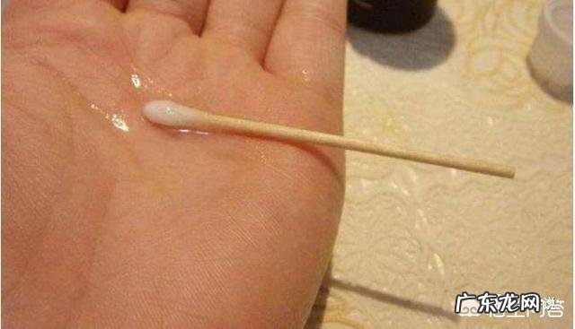 孕妇如何预防鼻炎?