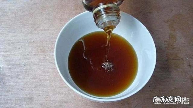 孕妇如何预防鼻炎?