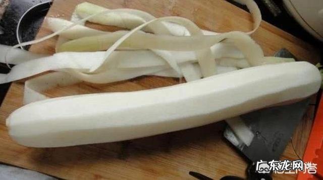 孕妇如何预防鼻炎?