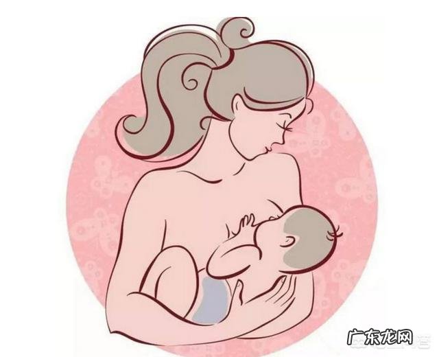 小儿推拿,催乳师哪个比较好?