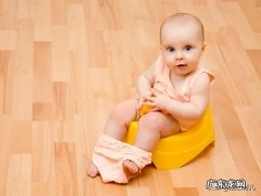 小儿便秘是什么原因引起的？换奶粉能缓解小儿便秘问题吗？