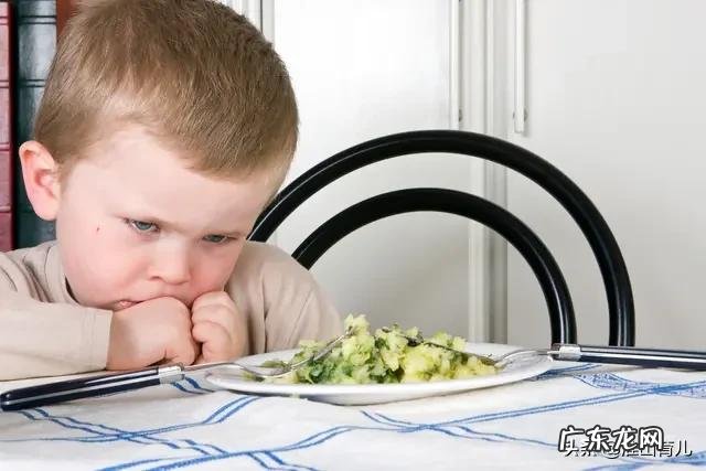 小儿便秘是什么原因引起的?换奶粉能缓解小儿便秘问题吗?